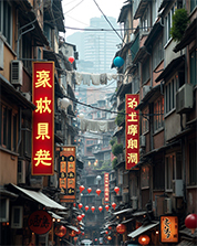 cities_12